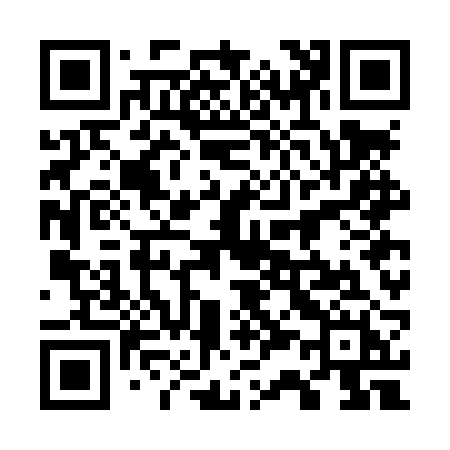 QR code for 737LRH