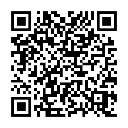 QR code for 737NSR