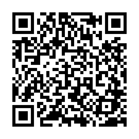 QR code for 737OLK
