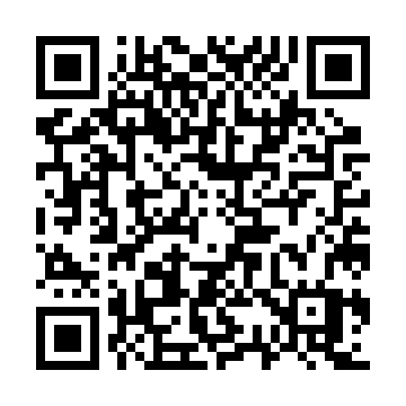 QR code for 737RZW