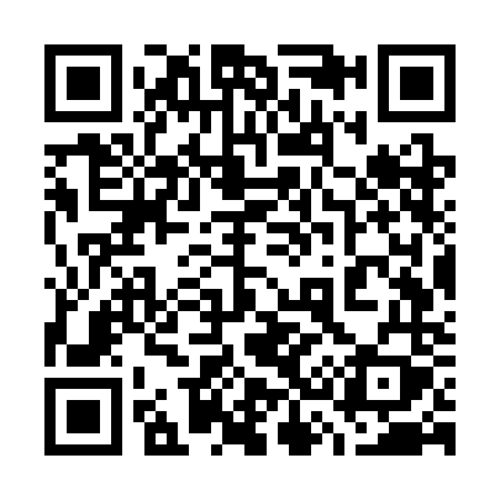 QR code for 737SNY