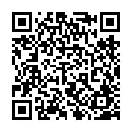 QR code for 737VJV