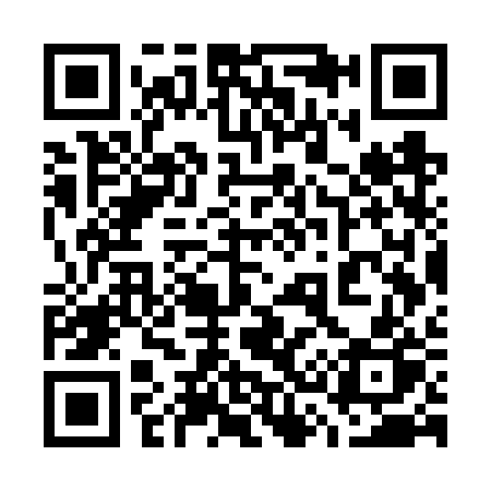 QR code for 737VRP