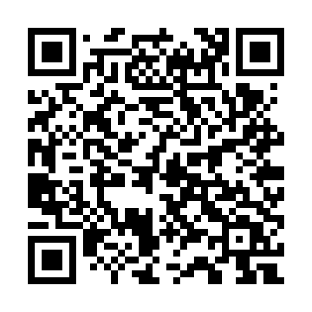 QR code for 737VTT