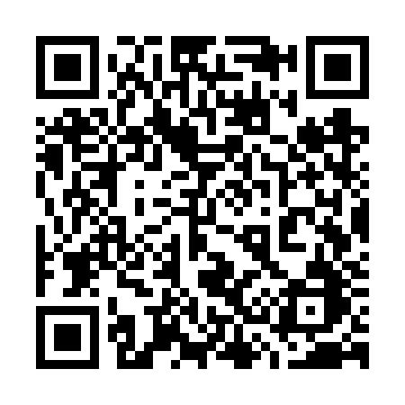 QR code for 737VZB