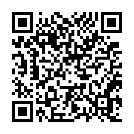 QR code for 737WON