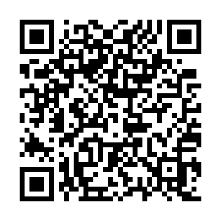 QR code for 737WQJ