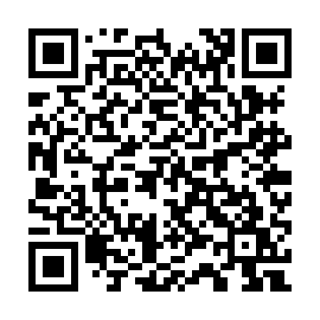 QR code for 737XAW