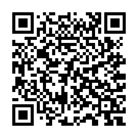 QR code for 737ZOV