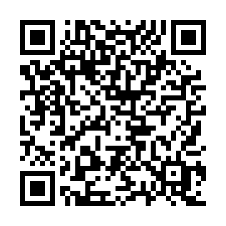 QR code for 7380AD