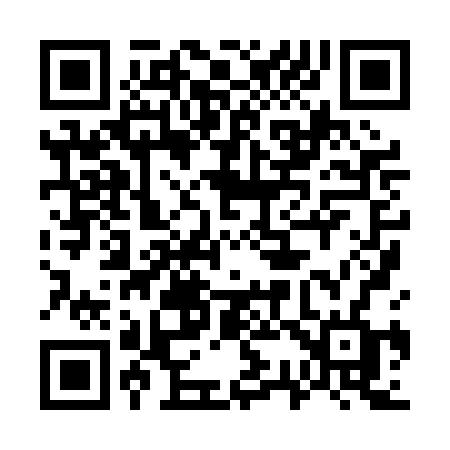 QR code for 7380BF