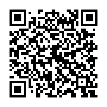 QR code for 7380EX