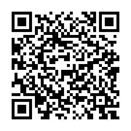 QR code for 7380HEX