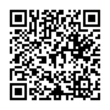 QR code for 7380IVV