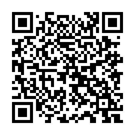 QR code for 7380JM