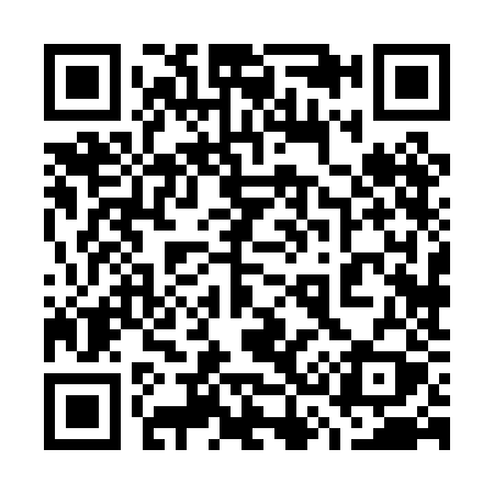 QR code for 7380JY