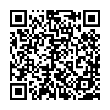 QR code for 7380NH