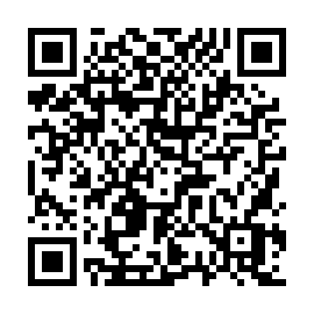 QR code for 7380NV
