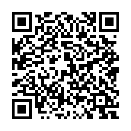 QR code for 7380PFK