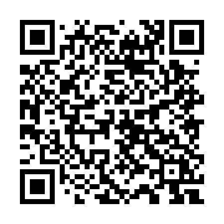 QR code for 7380TX