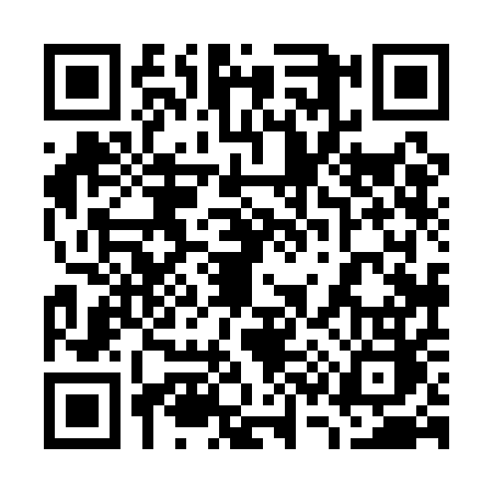 QR code for 7381ABE
