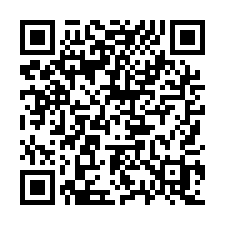 QR code for 7381AI
