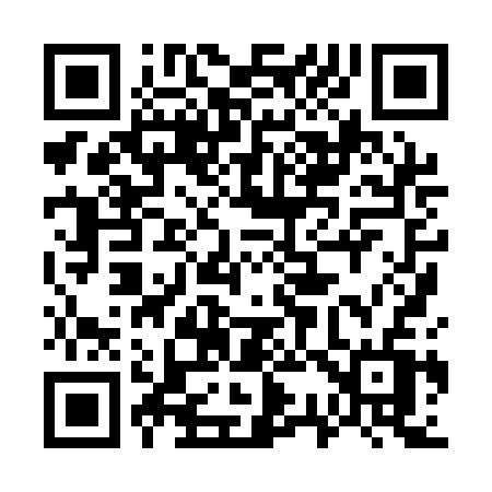 QR code for 7381CV