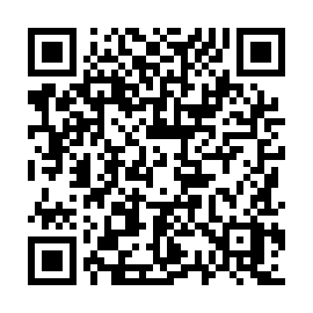 QR code for 7381IX