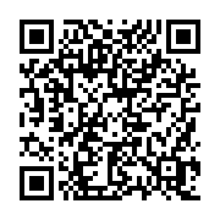 QR code for 7381KF