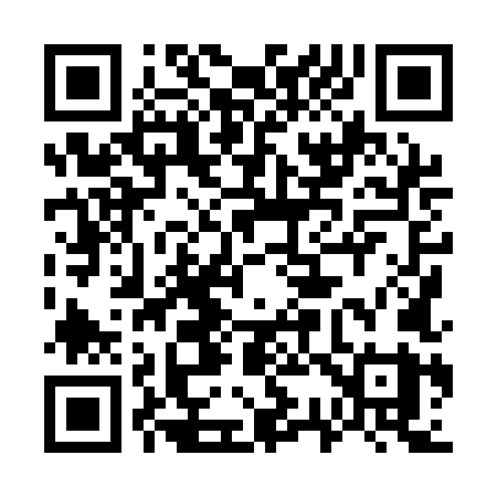 QR code for 7381LY