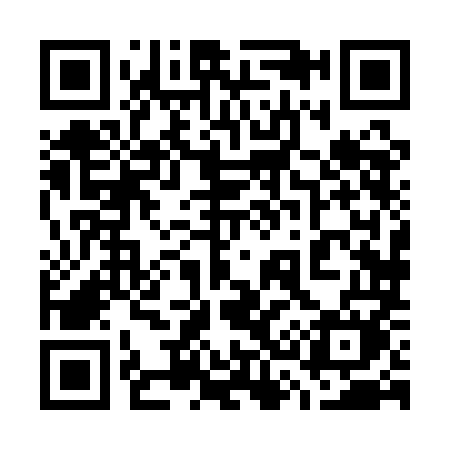 QR code for 7381MM