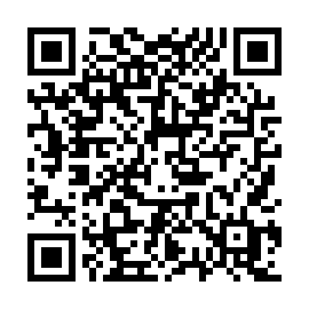 QR code for 7381TD