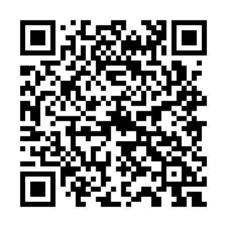 QR code for 7381UF