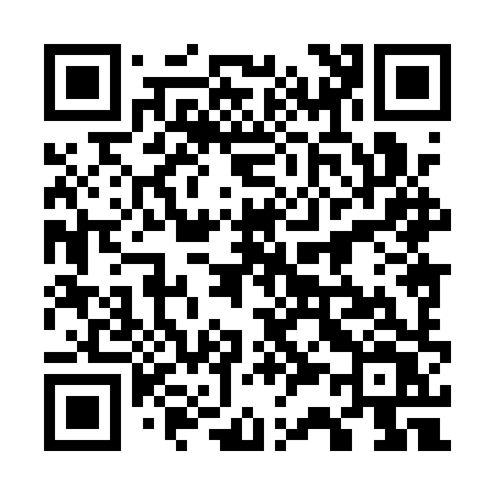 QR code for 7381XV