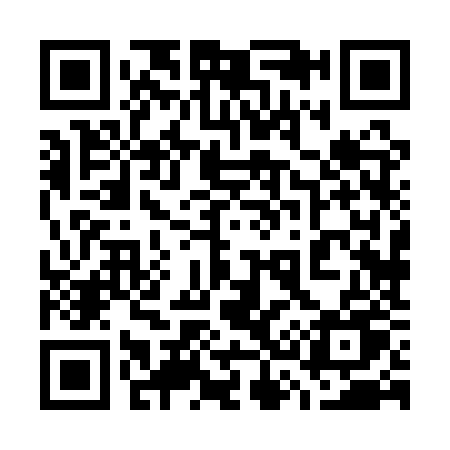 QR code for 7381ZU