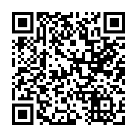 QR code for 7382CV