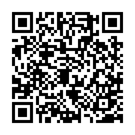 QR code for 7382PWF