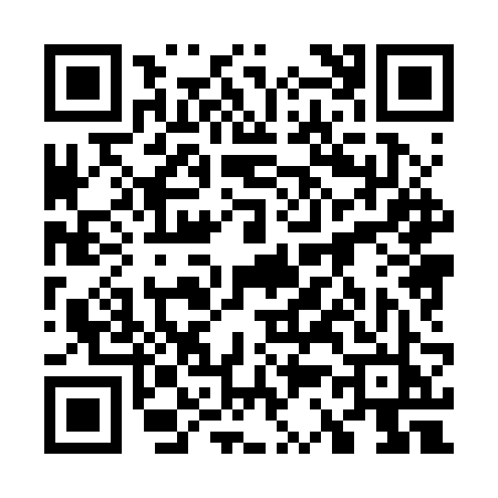 QR code for 7382RJU