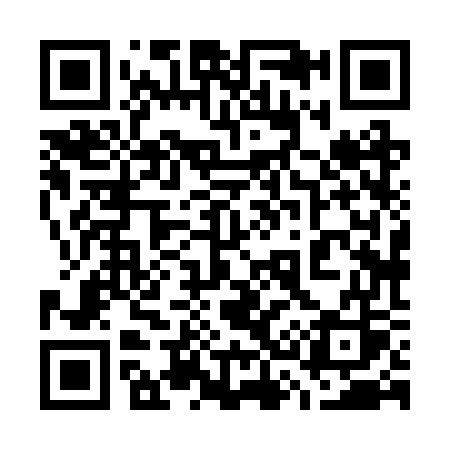 QR code for 7382WS