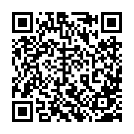 QR code for 7382XV