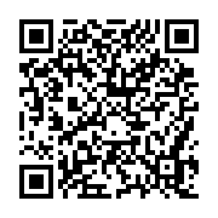 QR code for 7383GN