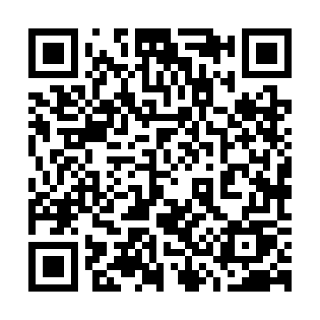QR code for 7383GU