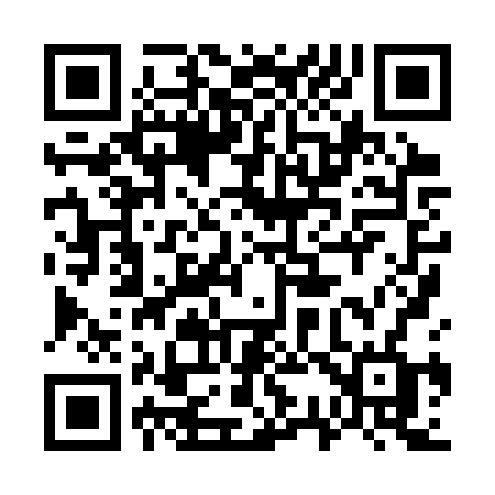 QR code for 7383RF