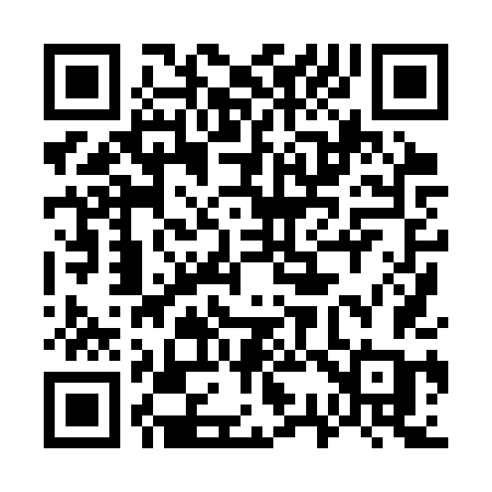 QR code for 7383TC