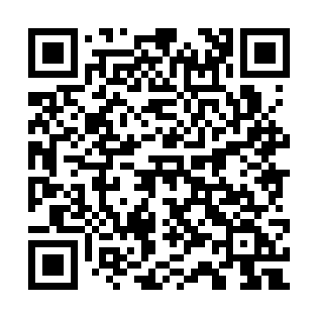 QR code for 7383WF