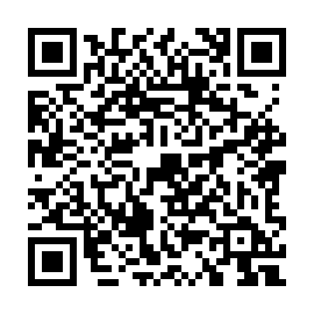 QR code for 7383YDP