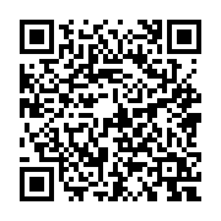 QR code for 7383ZTU
