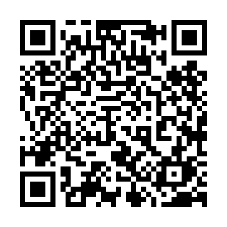QR code for 7384CL