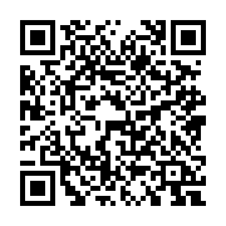QR code for 7384FAN