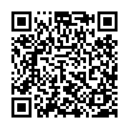 QR code for 7384KW